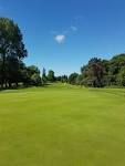 Whitchurch - Cardiff Golf Club