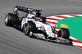 Последние твиты от scuderia alphatauri (@alphataurif1). Alphatauri Voted As Best Livery Over Mclaren For 2020 F1 Season By Fans