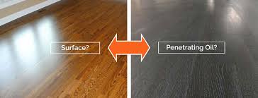 dustless hardwood floors choose