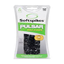 Softspikes Softspikes Golf Cleats Spikes American Golf