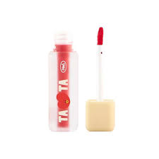 jual mad for makeup 21st century lip