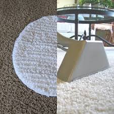 carpet cleaning can cause mold growth