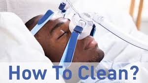 Except from cleaning the inside of your cpap machine, where you. Cpap Machine Cleaning Ozone Uv Light Products Are Not Fda Approved Fda
