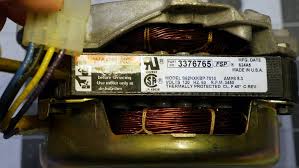 Wiring layouts are made up of 2 things. Dishwasher Motors Looking For Wiring Diagram Doityourself Com Community Forums