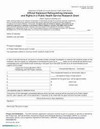 Formal Lab Report Template Luxury To Chemistry Lab Report Template