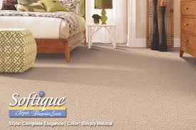 We have 1027 homeowner reviews of top kissimmee flooring and carpet contractors. Classic Wood Flooring Carpet Tile Design Center Rockledge Fl 32955 Flooring On Sale Now Rockledge Fl Classic Wood Flooring Carpet Tile Design Center