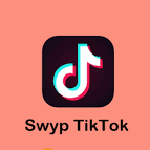 Swyp y actualice su estilo de vida! Descargar Swyp Tiktok Apk 5 2 1 Para Android