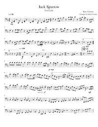 * not all our sheet music are transposable. Pin By Chiara On Spartiti Musicali Cello Sheet Music Sheet Music Trombone Sheet Music