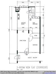 hdb flat types 3std 3ng 4s 4a 5i