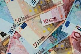 A deep dive on euros. Middle Income Earners To Keep Hundreds Of Euros Under Proposed Tax Plan The Local