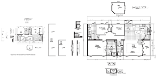 Homes Of Merit Community Series