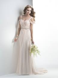 Maggie Sottero Wedding Dresses Style June 4mt936 June