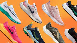 11 best nike running shoes for jogs