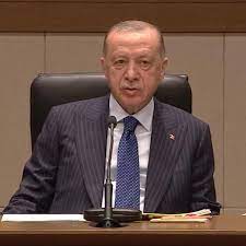 Cumhurbaşkanı Erdoğan'dan 'asgari ücret' açıklaması: İşçimizi zora  sokmayacağız - Yeni Şafak