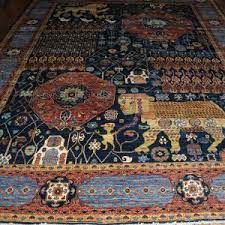 oriental rug cleaning rug
