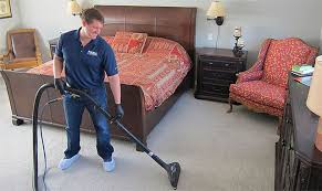 top reviewed carpet cleaning aurora co