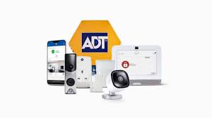 adt review home security packages ranked