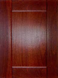 wood veneer kitchen cabinet doors