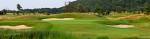 Royal niagara golf course