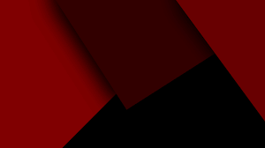 1920x1080 Dark Red Black Abstract 4k ...