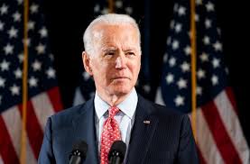 Free for commercial use no attribution required high quality images. Biden Cautions Trump May Try To Delay Presidential Election America 2020 Us News