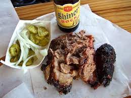 best barbecue joint in houston