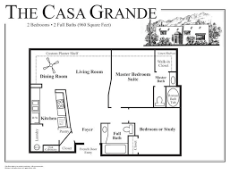 Adobe House Adobe House Plans Guest