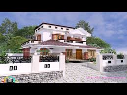 7 Cent House Plans Kerala