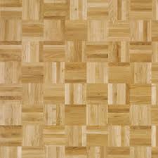 wood flooring mosaic floors high
