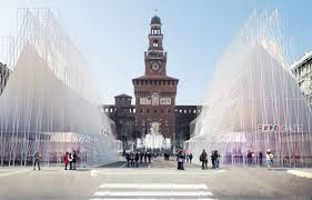 Milan Expo 2015 What You Need To Know Italy Explained