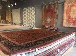 wahi fine rugs carpet reviews