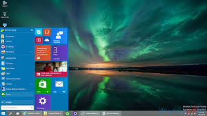 Windows 10 Virtual Desktop Wallpaper Wallpapersafari