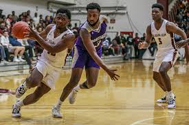 1067 or email accessibility@fnu.edu for further assistance or to report a problem. Cameron Alford 2019 20 Men S Basketball Alabama A M Athletics