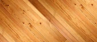 reclaimed wood flooring wide plank