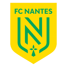 Nantes toulouse foot quelle chaine. Toulouse Vs Nantes Football Match Summary May 27 2021 Espn