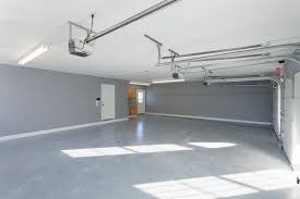 Garage Paint Ideas For The Perfect Home
