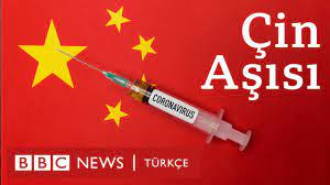 Sinovac aşısı: Çin'in geliştirdiği ve Türkiye'de kullanılan CoronaVac  hakkında neler biliniyor? - BBC News Türkçe