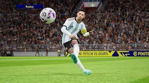 best football games for android fifa
