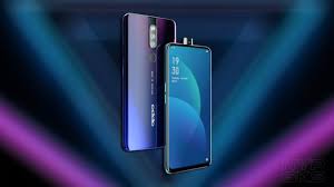 Experience 360 degree view and photo gallery. Oppo F11 Pro Philippines Full Specs Price Features Noypigeeks