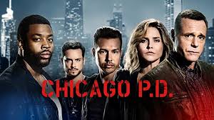 Others like archie kao as detective sheldon jin, elias koteas as detective alvin olinsky, brian geraghty as officer sean roman, and. Watch Chicago Pd Season 5 Prime Video