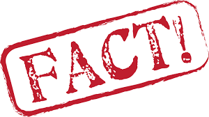 fact free photo png hq png image