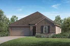 Plan 1491 Imperial Forest Alvin Tx