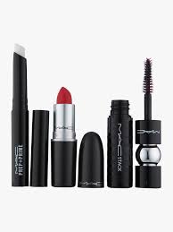 best makeup gift sets and beauty gifts