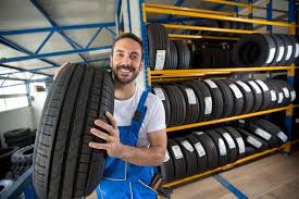 Call or visit your local club to schedule an appointment for installation. Cheap Tire Installation Walmart Vs Costco Vs Discount Tire Cheapism Com
