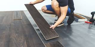 are luxury wood floors worth it for