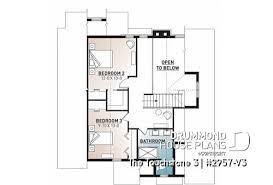 Best Floor Plans With Mezzanine House