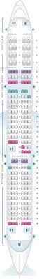 seat map american airlines airbus a321