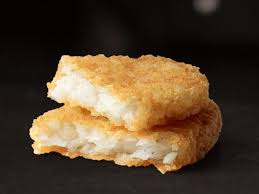 hash browns nutrition facts eat this much