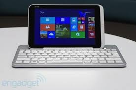 acer iconia w3 review what s it like