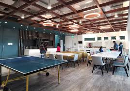 coworking es in colombo the